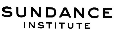 SUNDANCE INSTITUTE