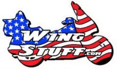 WINGSTUFF.COM