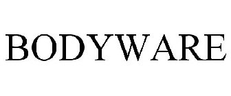 BODYWARE