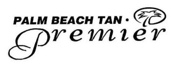 PALM BEACH TAN PREMIER