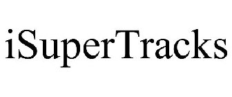 ISUPERTRACKS