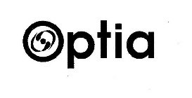 OPTIA