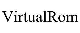 VIRTUALROM