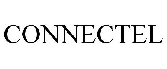 CONNECTEL