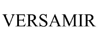 VERSAMIR