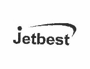 JETBEST