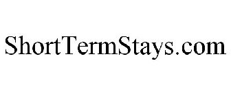 SHORTTERMSTAYS.COM