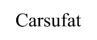 CARSUFAT