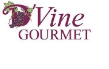 D'VINE GOURMET