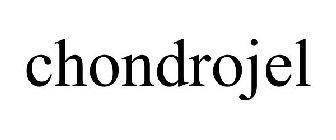 CHONDROJEL