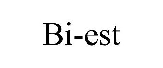 BI-EST