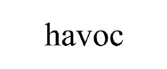 HAVOC