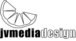 JVMEDIADESIGN