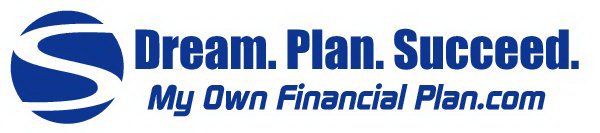 S DREAM. PLAN. SUCCEED. MY OWN FINANCIAL PLAN.COM