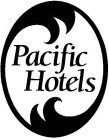 PACIFIC HOTELS