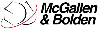 MCGALLEN & BOLDEN