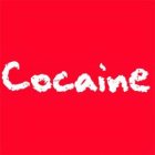 COCAINE