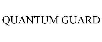 QUANTUM GUARD