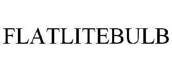 FLATLITEBULB