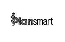 PLANSMART