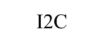 I2C