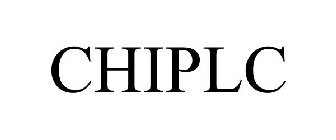 CHIPLC