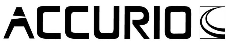 ACCURIO