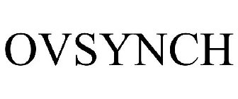 OVSYNCH