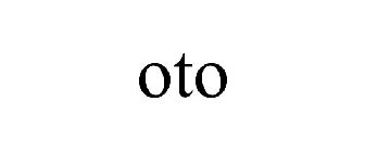 OTO