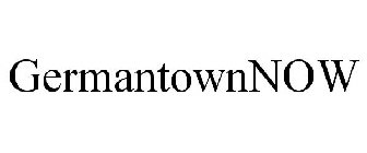 GERMANTOWNNOW