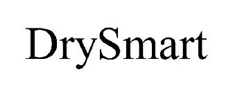 DRYSMART