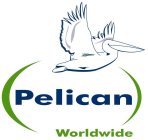 PELICAN WORLDWIDE