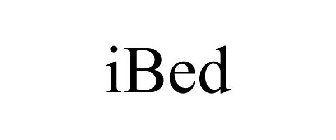 IBED