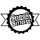 SNACK SMART