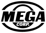 MEGA CORP.