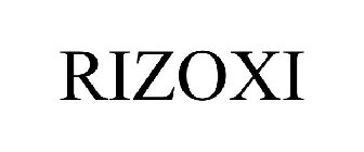 RIZOXI