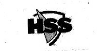 HSS