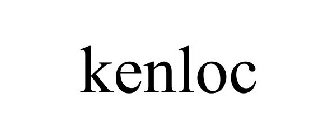 KENLOC