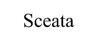 SCEATA