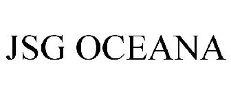 JSG OCEANA