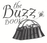 THE BUZZ BOOK