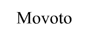 MOVOTO