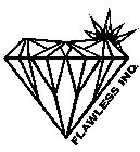 FLAWLESS IND.