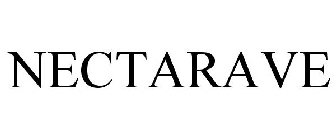 NECTARAVE