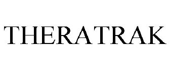 THERATRAK