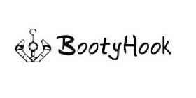 BOOTY HOOK