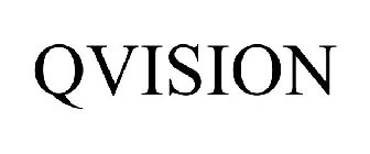 QVISION