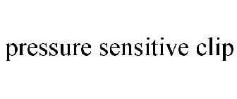 Image for trademark with serial number 77007056