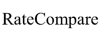 RATECOMPARE