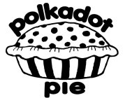 POLKADOT PIE